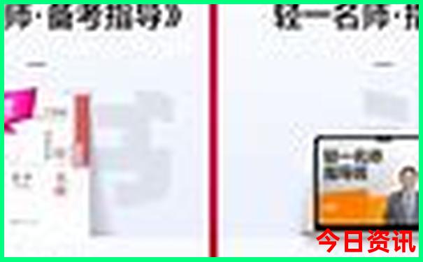 澄江抚仙湖旅游攻略必去景点